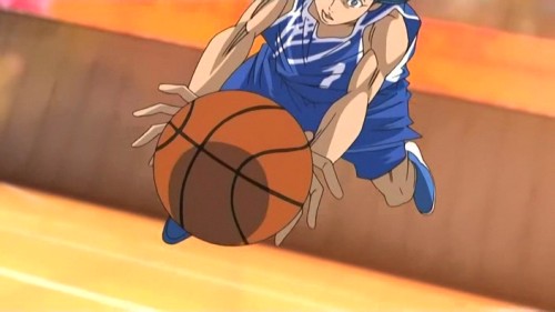 Otaku Gallery  / Anime e Manga / Buzzer Beater / Screen shots / 07 - Sixth Man / 133.jpg